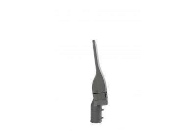 Dani lámpara de calle y parque, LED, 50W, 7500lm, 4000K, AC180-250V, IP66, IK09