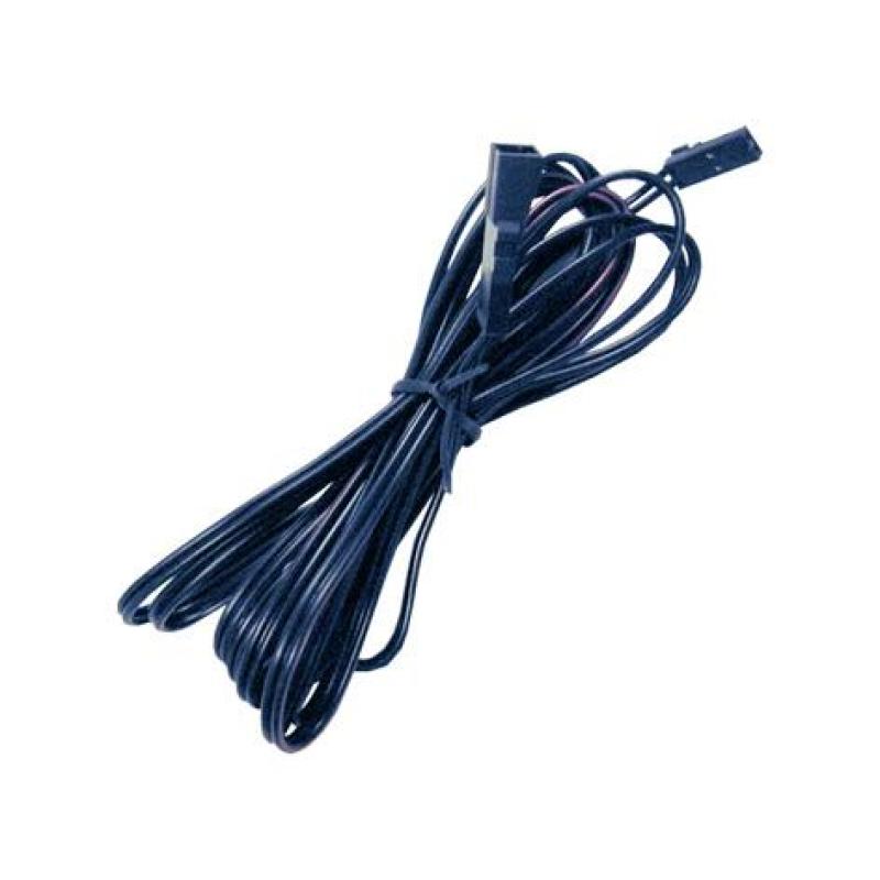 Indux Flux Cable alargador P-LED para cocina 1208972355