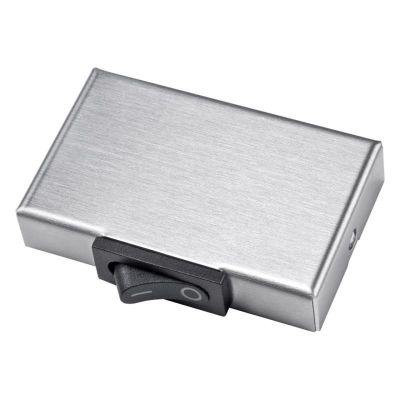 Indux Flux Juego LED para cocina Interruptor central 1208972356