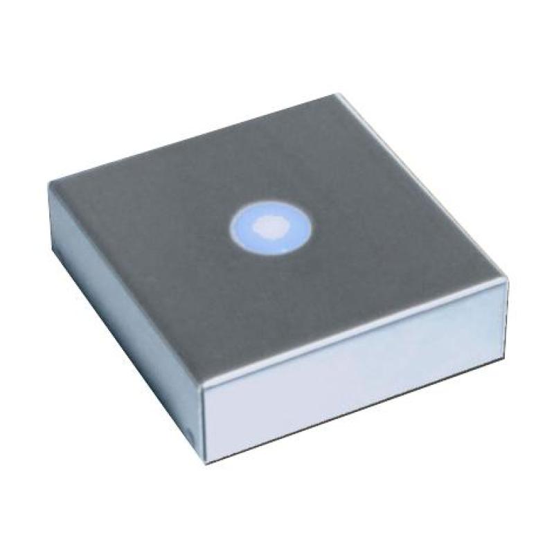 Indux Flux Dimmer LED para cocina Distribuidor LED de 6 vías 1208972361