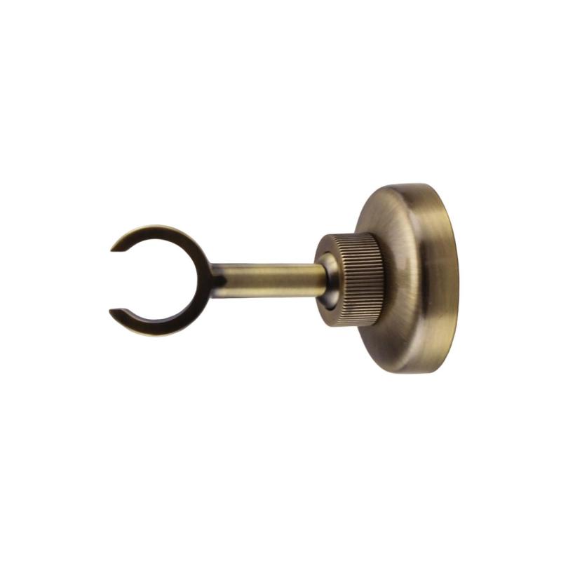 Aquanello Heritage Collection Soporte clásico para ducha de mano Bronce BN-9003-HC