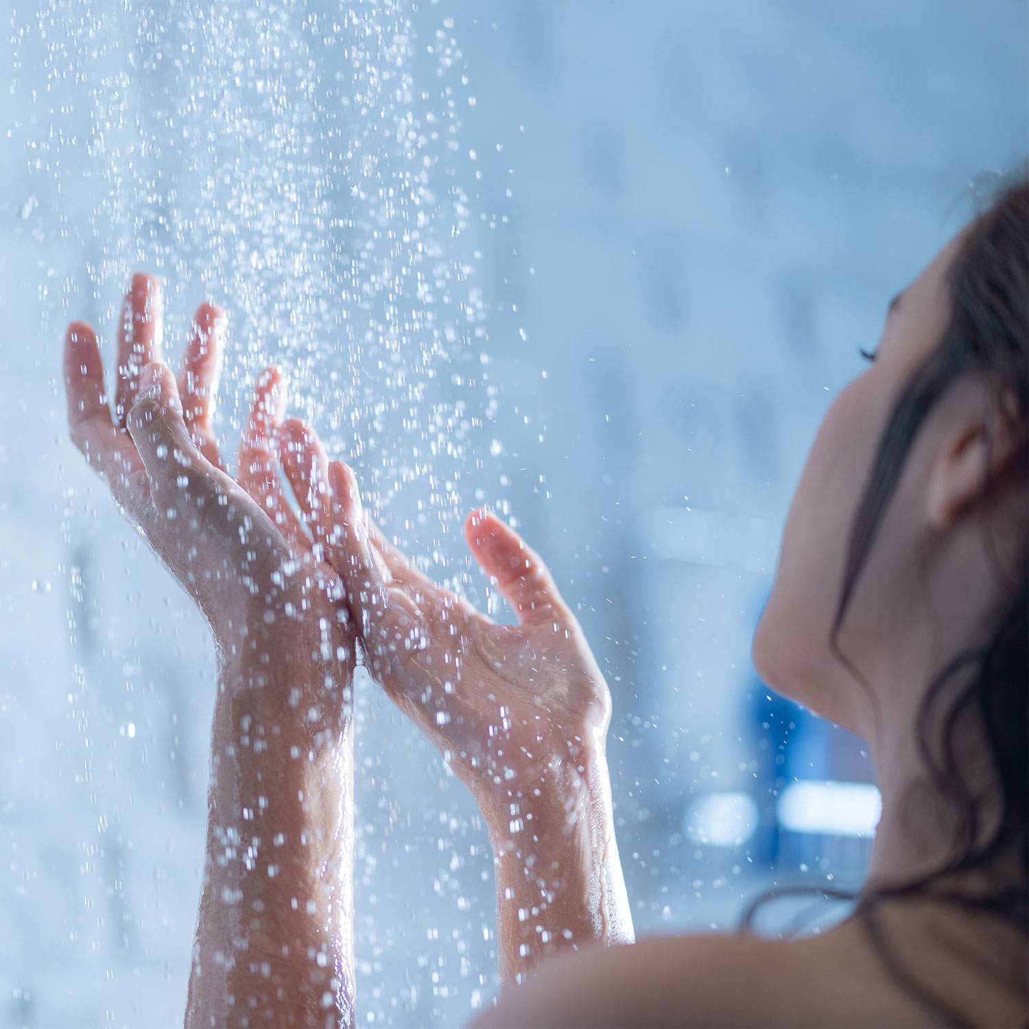 5 Errores Comunes al Elegir una Ducha (Y Cómo Puedes Evitarlos)
