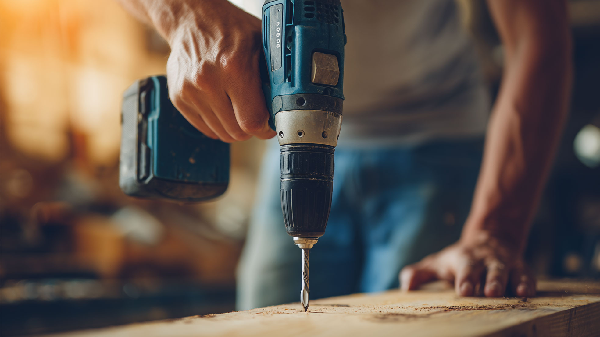 256_en_media-1_5-essential-checks-before-using-your-battery-drill-16x9.jpg