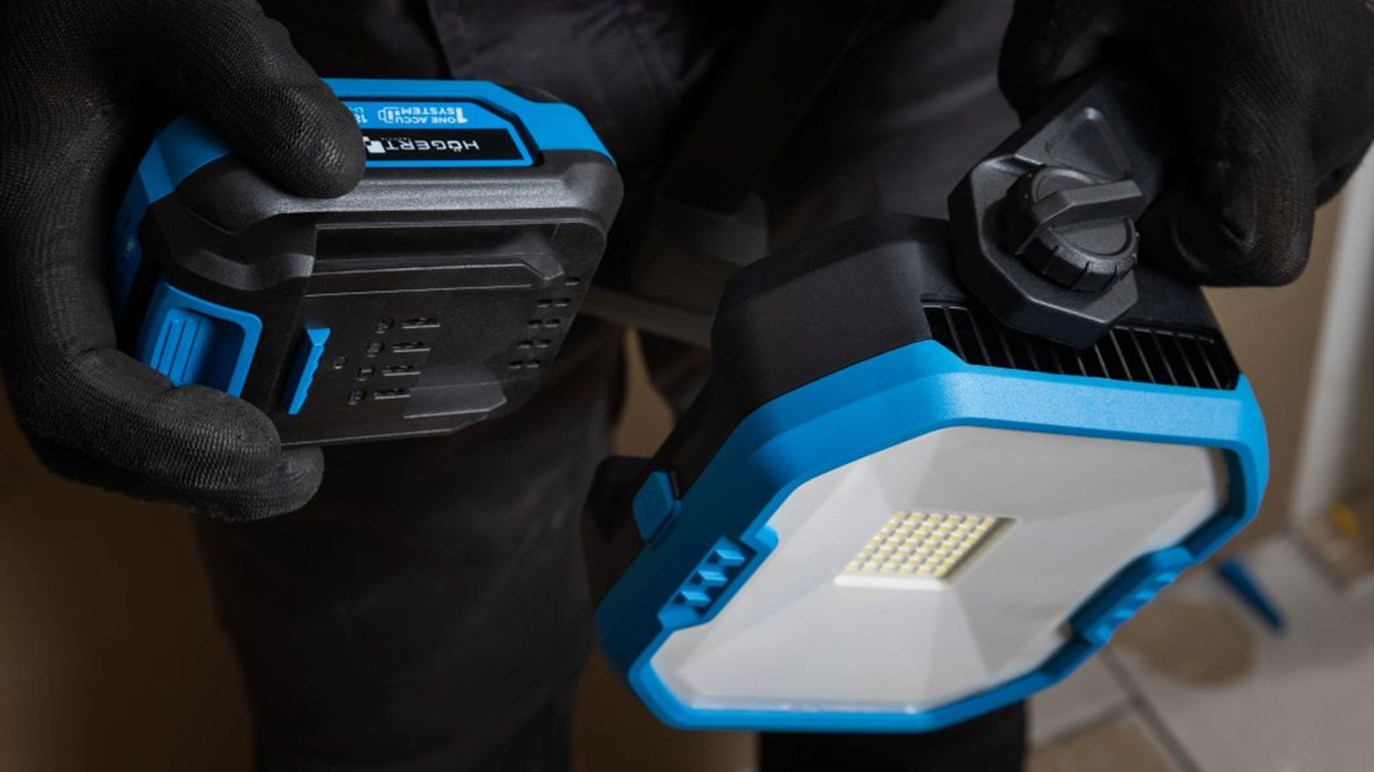263_en_media-1_where-to-place-battery-work-lights-for-best-visibility-16x9.jpg