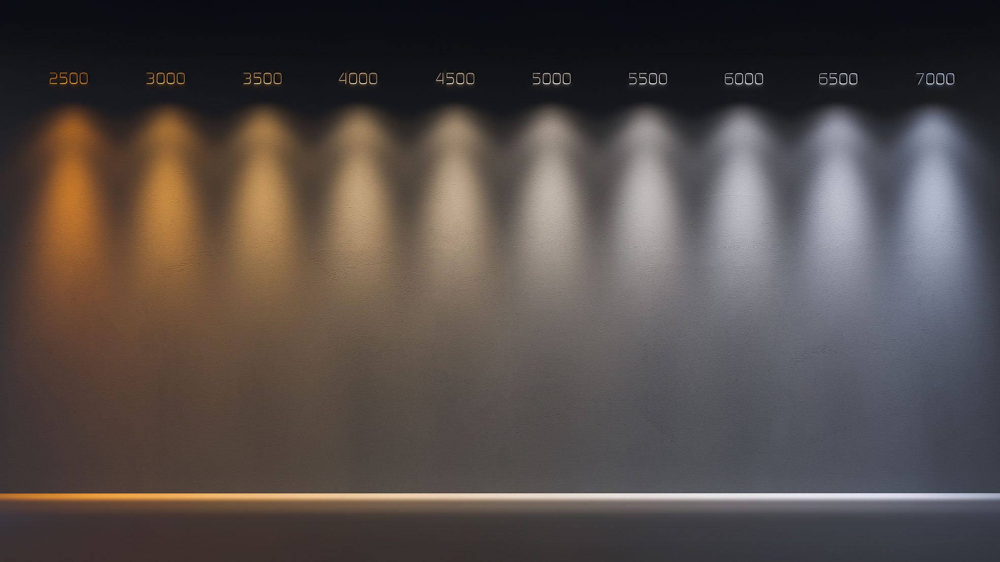 267_es_media-1_2color-temperature-16x9.jpg
