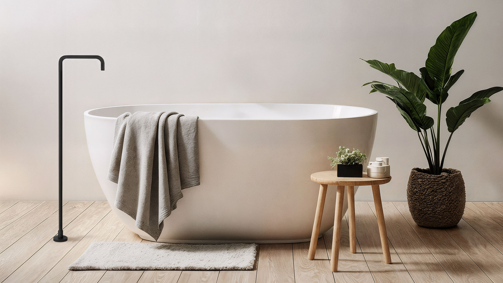 395_en_media-1_freestanding-vs-wall-mounted-bath-taps.jpg