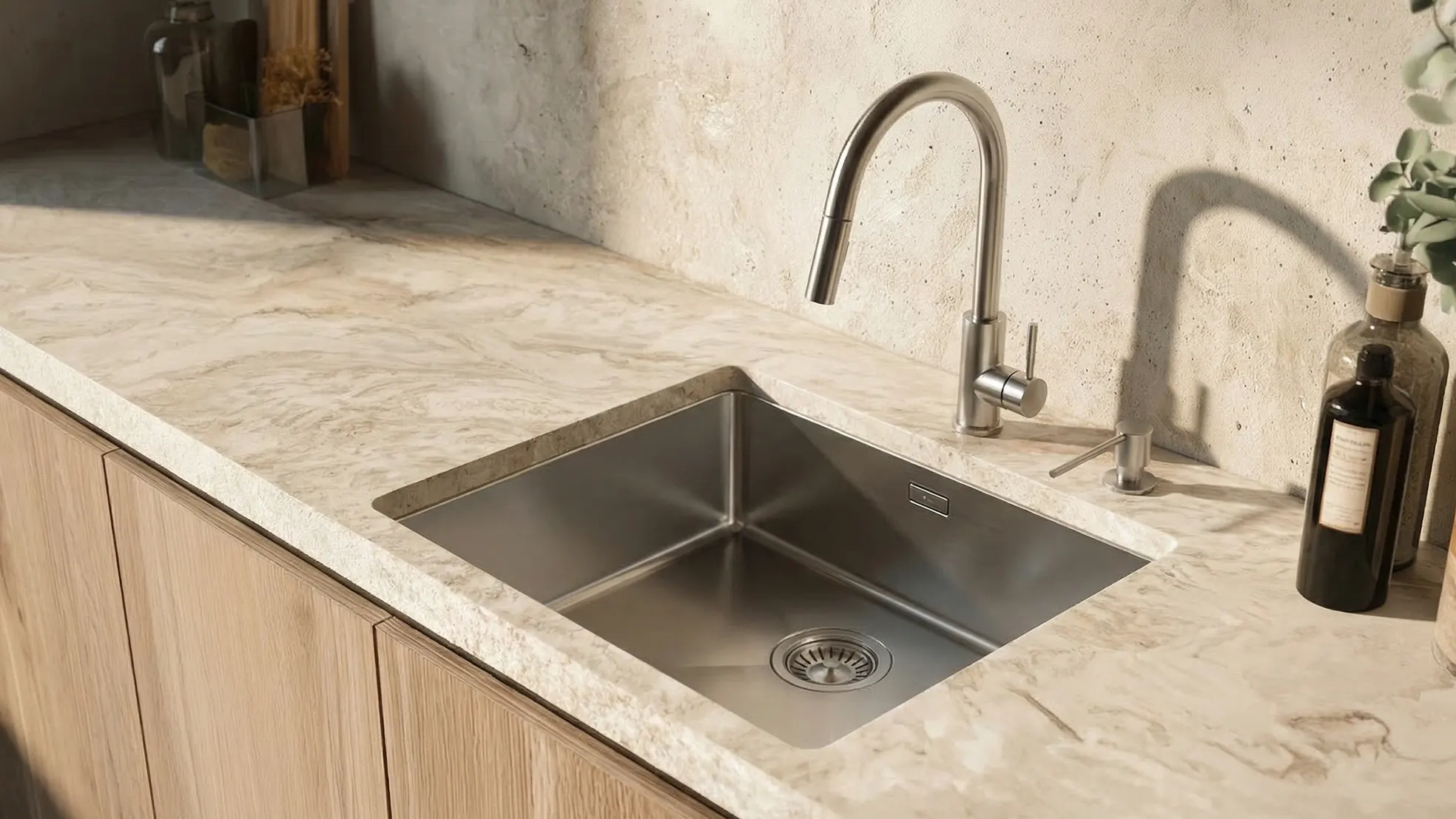 706_es_media-1_the-stainless-steel-sink-he-ultimate-classic-copy.webp