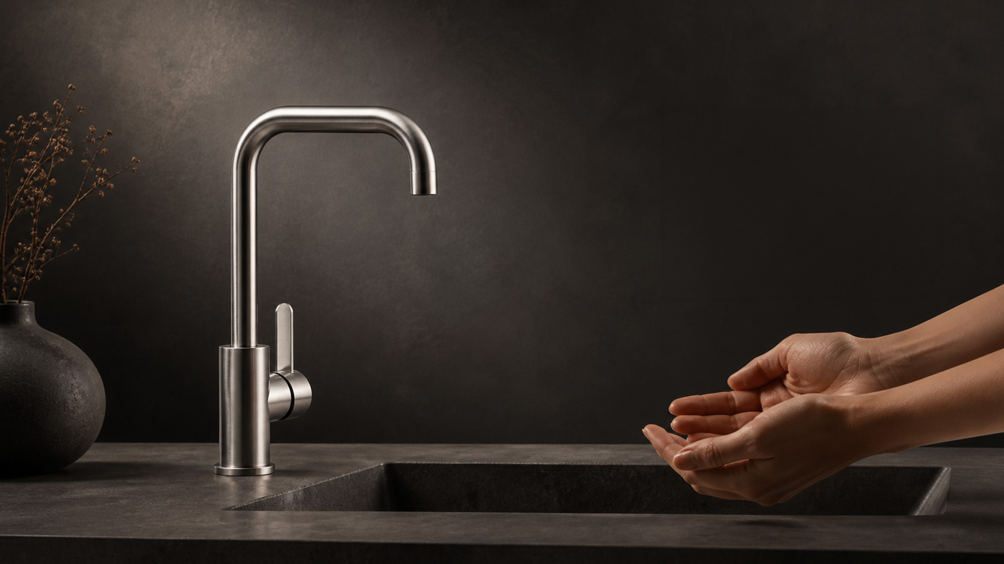 864_en_media-1_dark-hands-tap-banner.jpg