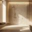 Duchas de Baño en Bronce y Oro: Los Mejores Metales del 2026