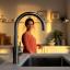 Diseñando para la Alegría Diaria: Pequeñas Mejoras en el Grifo y el Lavabo que Marcan una Gran Diferencia