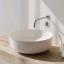 Grifos de Baño sin Contacto: Estilo, Seguridad y Sostenibilidad