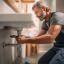 Por qué importa poner a tierra tu grifo de baño: La seguridad se encuentra con la serenidad en el diseño moderno