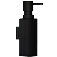 Dispensador de jabón para cocina