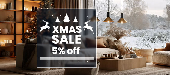 Iluminación interior